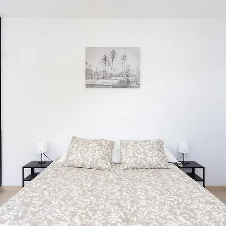 Home2book Casa Malena Seaview *