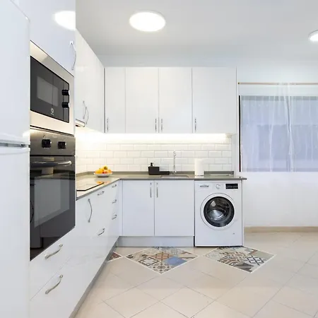 Home2book Casa Malena Seaview