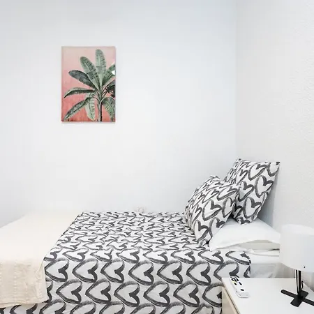 Home2book Casa Malena Seaview