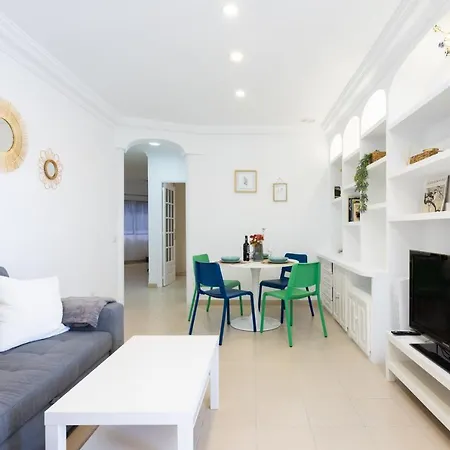 Home2book Casa Malena Seaview Tabaiba