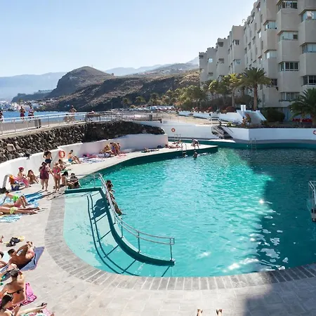 Home2book Casa Malena Seaview *