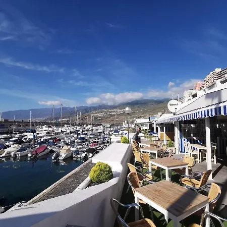 Home2book Casa Malena Seaview Daire *