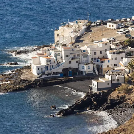 Home2book Casa Malena Seaview *