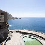 Home2book Casa Malena Seaview *