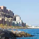Home2book Casa Malena Seaview * Tabaiba