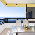 Home2book Casa Malena Seaview Tabaiba