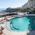 Home2book Casa Malena Seaview *