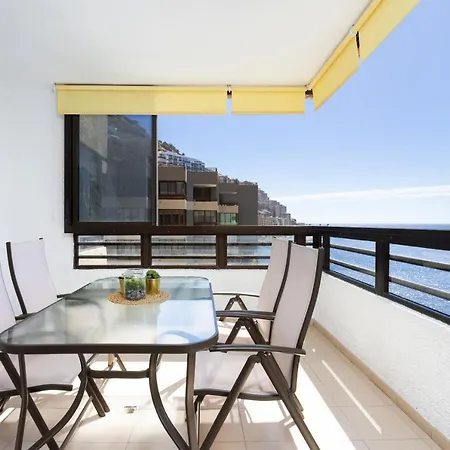 Apartment Home2book Casa Malena Seaview *