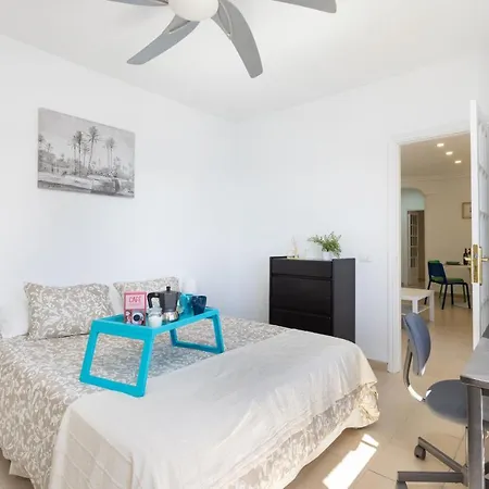 Apartment Home2book Casa Malena Seaview *