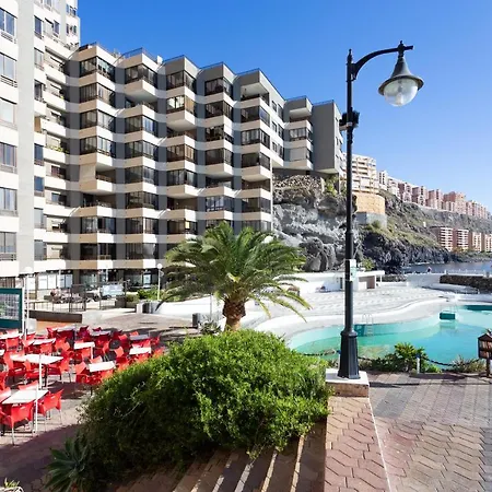 Apartment Home2book Casa Malena Seaview