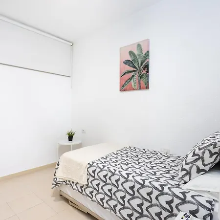 Home2book Casa Malena Seaview