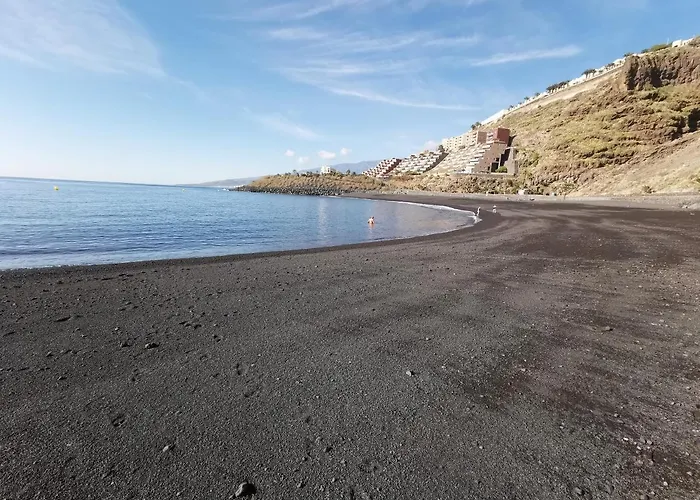 Home2book Casa Malena Seaview Tabaiba