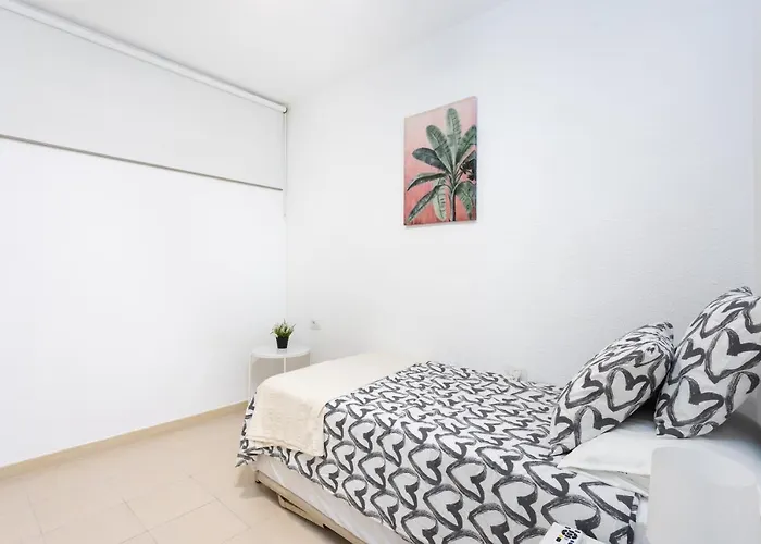 Home2book Casa Malena Seaview