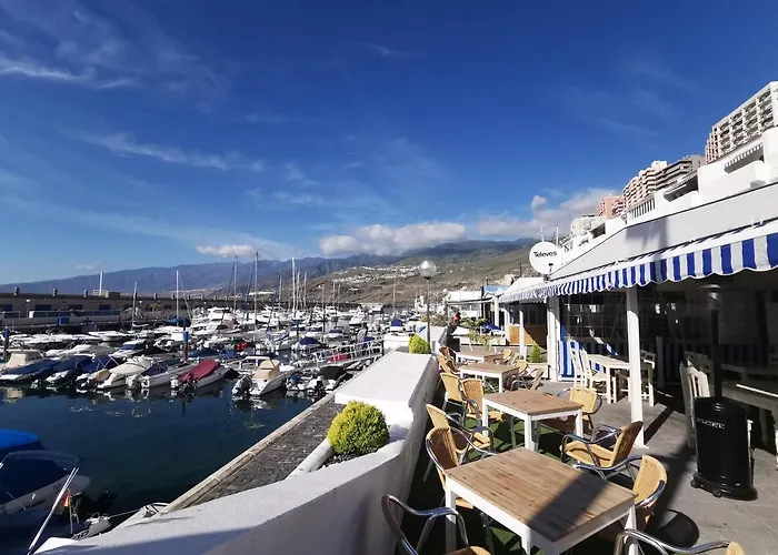 Home2book Casa Malena Seaview Διαμέρισμα *