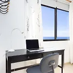 아파트 Home2book Casa Malena Seaview