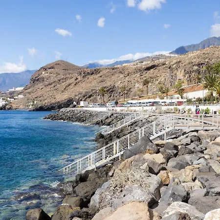 Home2book Casa Malena Seaview Apartment